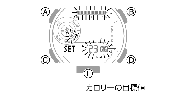 5737_46_LifeLog