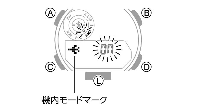 5737_73_TimeAdjust