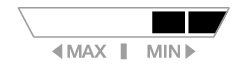 5737_Graphic5_2