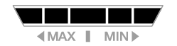 5737_Graphic5_5