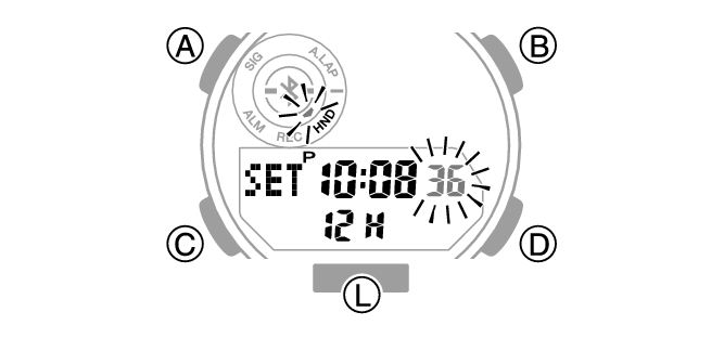 5737_SET_comon
