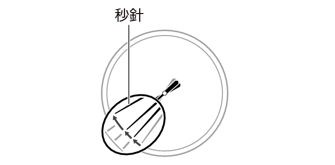 crown_charge_01_BK