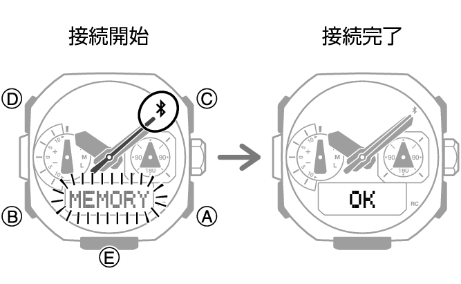 5741_26_fl_MobileLink