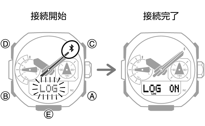 5741_29_fl_MobileLink