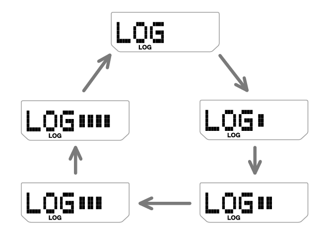 5741_30_fl_MobileLink