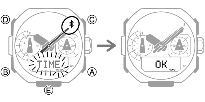 5741_33_fl_MobileLink