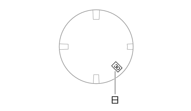 5743_18_ATDS