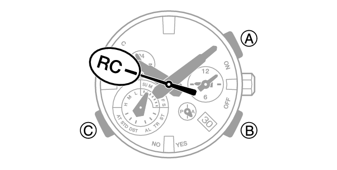 5743_RCmark_TM
