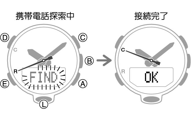 5594_30_fl_MobileLink