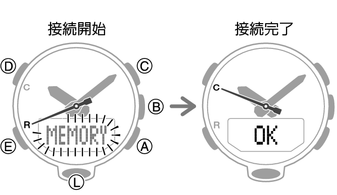 5744_26_fl_MobileLink