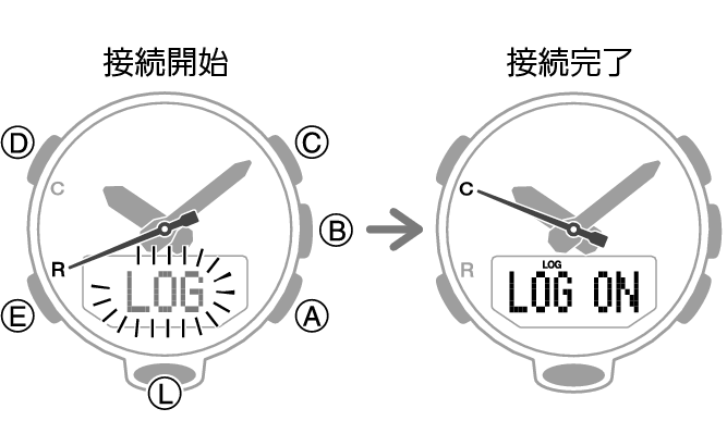 5744_27_fl_MobileLink