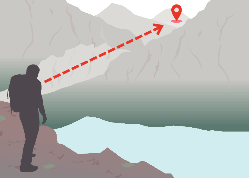 img_Location_mobile_2023