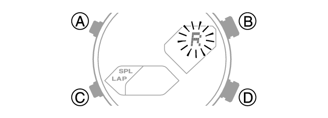 5746_10_Batt_Intro