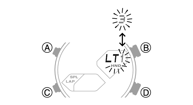 5746_13_LT_Intro