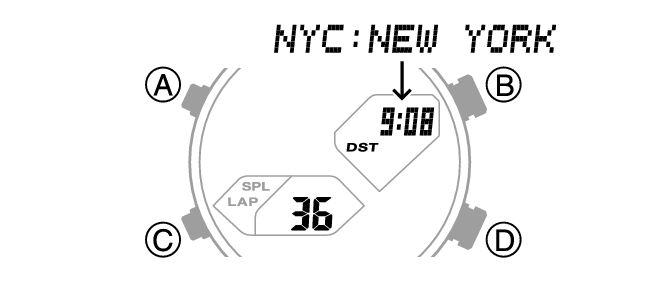 5746_21_WT