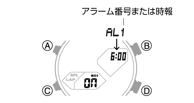 5746_31_ALM