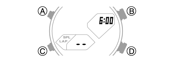 5746_32_ALM