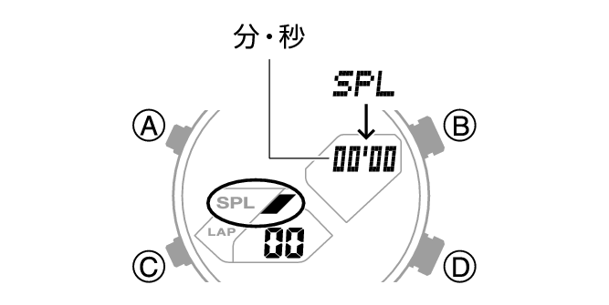5746_34_STW
