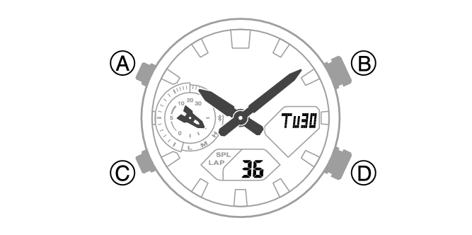 5746_TM