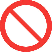 safety_prohibision_C