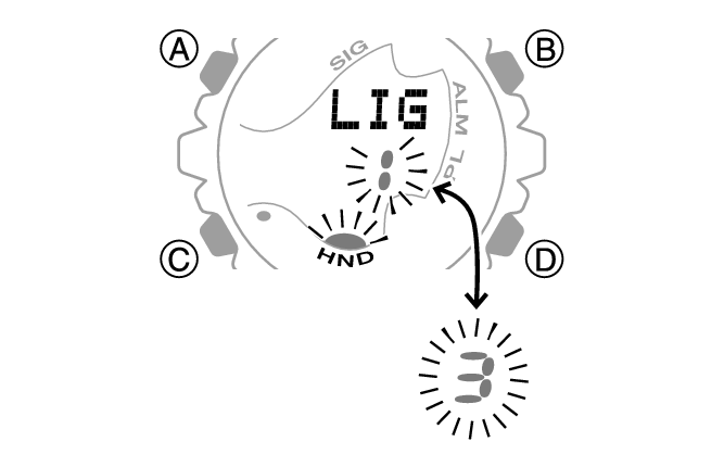 5751_08_LT_Intro