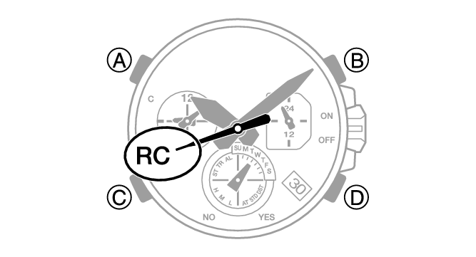 5756_RCmark_TM