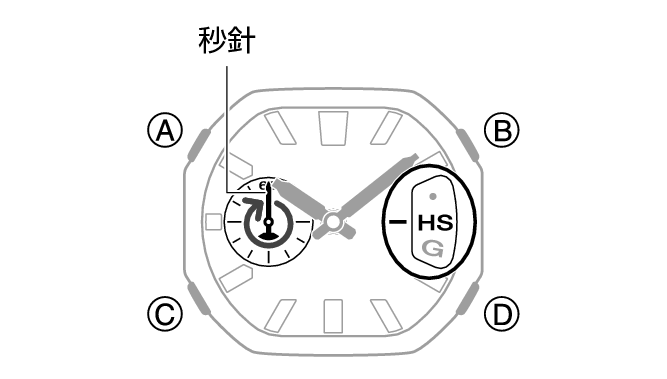 5757_11_HS
