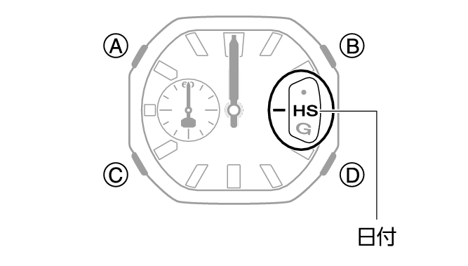 5757_13_HS