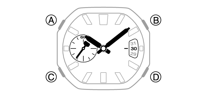 5757_TM