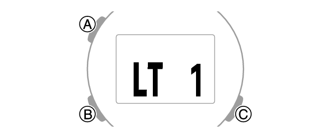 5759_07_LT_Intro
