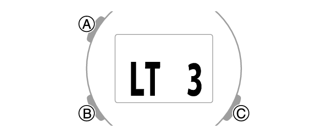5759_08_LT_Intro