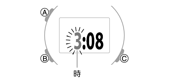 5759_11_DT