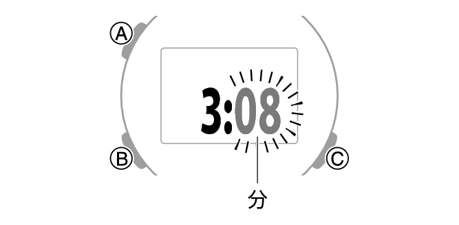 5759_12_DT