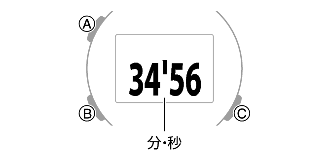5759_13_STW