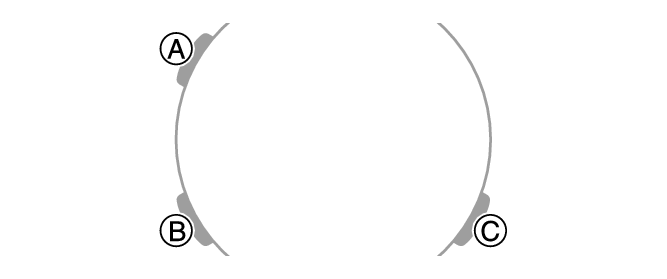 5759_button