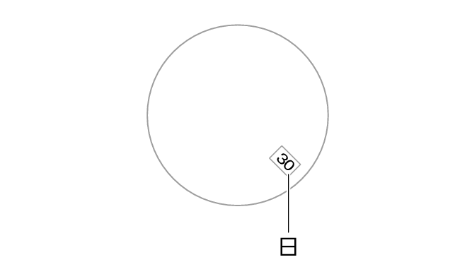 5760_15_ATDS