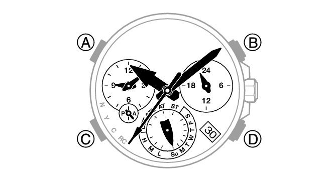 5760_TM