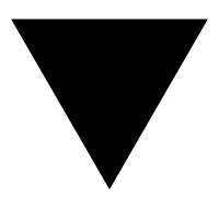 mark_triangle_D