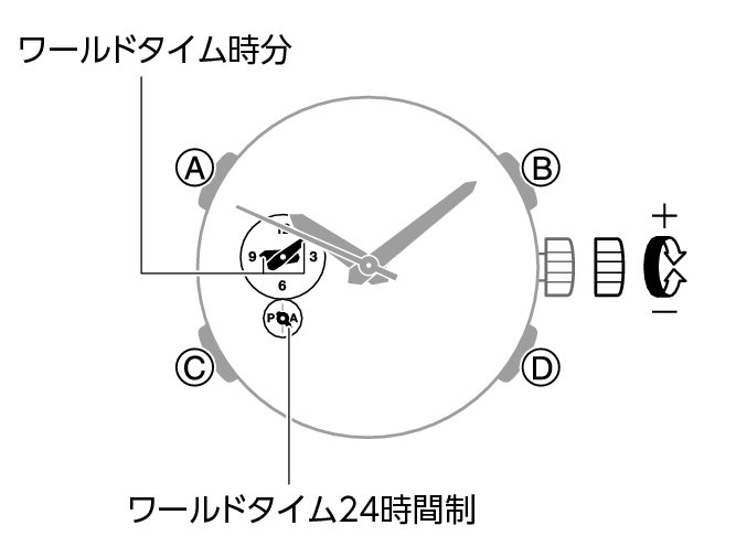 5765_17_WT