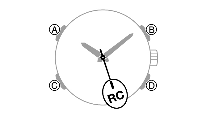 5765_RCmark_TM