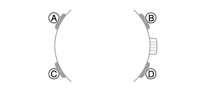 5765_button
